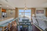 12011 Front Beach Road - Photo 9