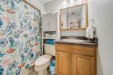 8730 Thomas Drive - Photo 16