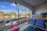 8730 Thomas Drive - Photo 4