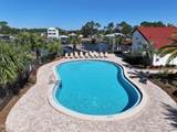 8730 Thomas Drive - Photo 46