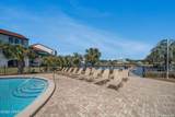 8730 Thomas Drive - Photo 47
