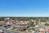 8730 Thomas Drive - Photo 48
