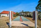 8730 Thomas Drive - Photo 49