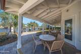 8730 Thomas Drive - Photo 50