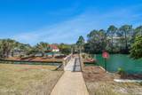 8730 Thomas Drive - Photo 52