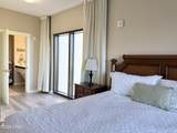 15100 Front Beach Road - Photo 22