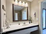 15100 Front Beach Road - Photo 28