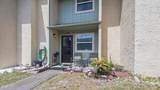 124 Leslie Lane - Photo 1