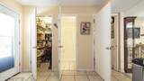 124 Leslie Lane - Photo 10