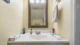 124 Leslie Lane - Photo 11