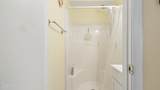 124 Leslie Lane - Photo 12