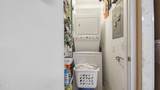 124 Leslie Lane - Photo 14