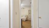 124 Leslie Lane - Photo 15