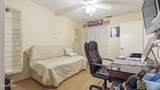 124 Leslie Lane - Photo 16