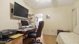 124 Leslie Lane - Photo 17