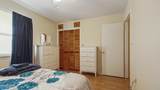 124 Leslie Lane - Photo 19