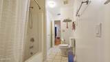 124 Leslie Lane - Photo 22