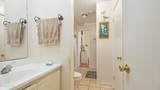 124 Leslie Lane - Photo 24