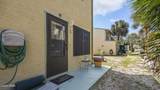 124 Leslie Lane - Photo 25