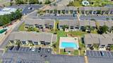 124 Leslie Lane - Photo 28
