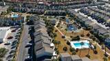 124 Leslie Lane - Photo 35