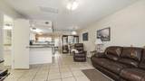 124 Leslie Lane - Photo 4