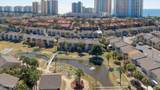 124 Leslie Lane - Photo 42