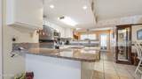 124 Leslie Lane - Photo 5