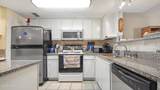 124 Leslie Lane - Photo 6