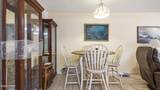 124 Leslie Lane - Photo 7