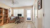 124 Leslie Lane - Photo 8