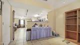 124 Leslie Lane - Photo 9