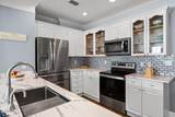 3001 10th Street - Photo 15