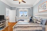 3001 10th Street - Photo 18
