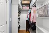 3001 10th Street - Photo 24