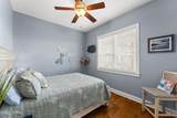 3001 10th Street - Photo 25