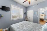 3001 10th Street - Photo 26