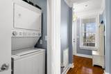 3001 10th Street - Photo 29