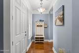 3001 10th Street - Photo 43