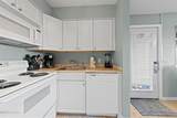 4114 Holiday Drive - Photo 13