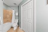 4114 Holiday Drive - Photo 21