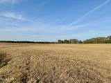 3321 Highway 160 - Photo 11