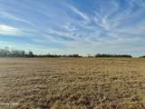 3321 Highway 160 - Photo 12