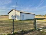 3321 Highway 160 - Photo 2