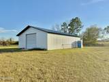 3321 Highway 160 - Photo 8