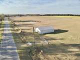 3321 Highway 160 - Photo 9