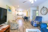 5012 Gulf Drive - Photo 12