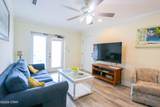 5012 Gulf Drive - Photo 14