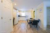 5012 Gulf Drive - Photo 18