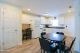 5012 Gulf Drive - Photo 19